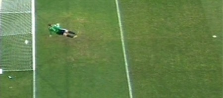 lampard-goal-581710316