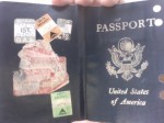 passport_usa_back