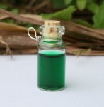 green bottle green bottle