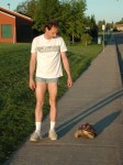 TortoiseWalking01