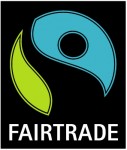 fairtrade fairtrade