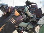 paintball-gear paintball-gear