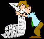 gi-list gi-list