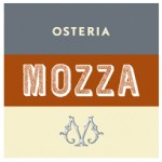 mozza mozza