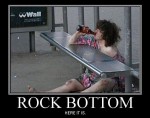 demotivational_poster-12972 demotivational_poster-12972