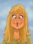 blondefb1[1]