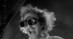 its-alive