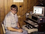 nerd_alert nerd_alert