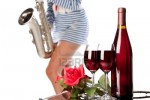 winebott
