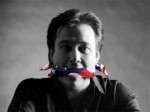 bill-hicks-web