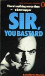 sneed_sir_alt