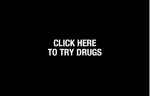 drugs