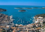 Hvar1