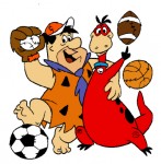 fred_and_dino_sports_color_decal_sticker__65976