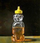 honeybear2
