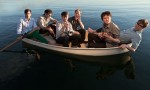 Beirut4