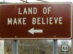 Land_Of_Make_Believe