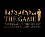 the-game-penetrating-the-secret-society-of-pickup-artists-482x402