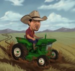 jasonaldean02[1]