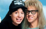 wayne garth team