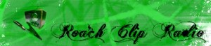 roachclipradio