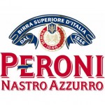 Rejection by Peroni