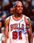 Rodman