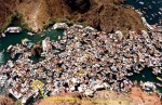 Havasu Bachelor Party