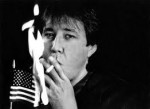 Music Snobbery:  A Reason to Live